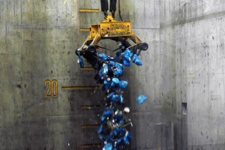 八街市クリーンセンター(テスコ株式会社)のアルバイト・バイト求人情報-03