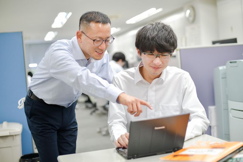 日和エンジニアリング株式会社のアルバイト・バイト求人情報-05