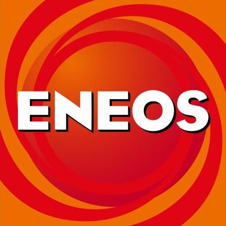 ENEOS株式会社