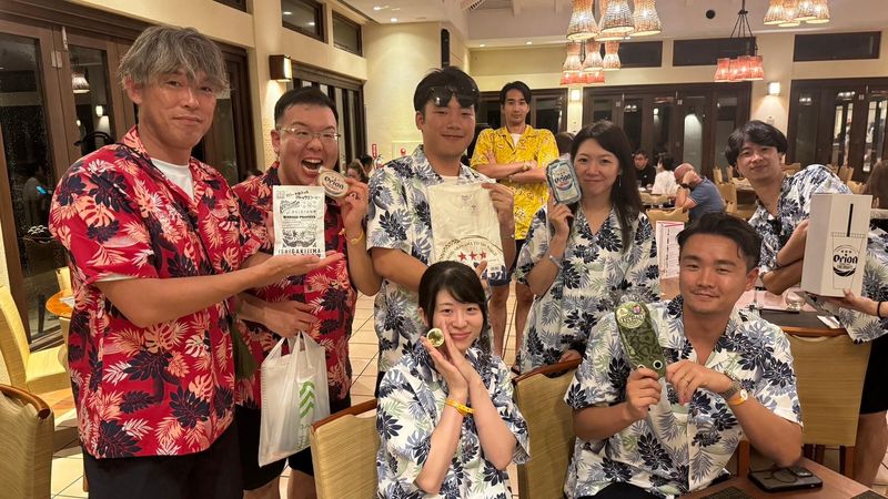 株式会社ムジャキフーズのアルバイト・バイト求人情報-05