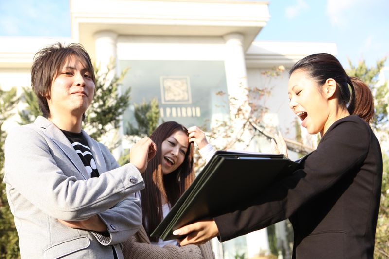 翠宝商事株式会社の求人・転職情報