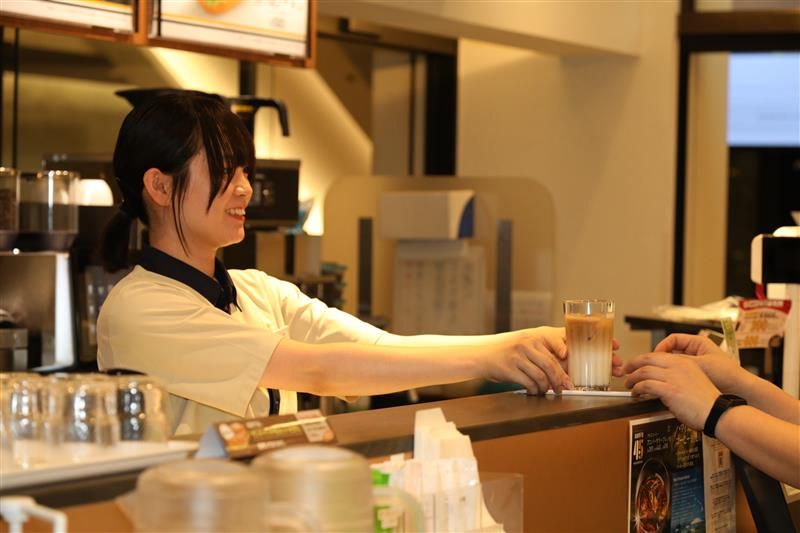 有限会社プロスぺリタのアルバイト・バイト求人情報-03