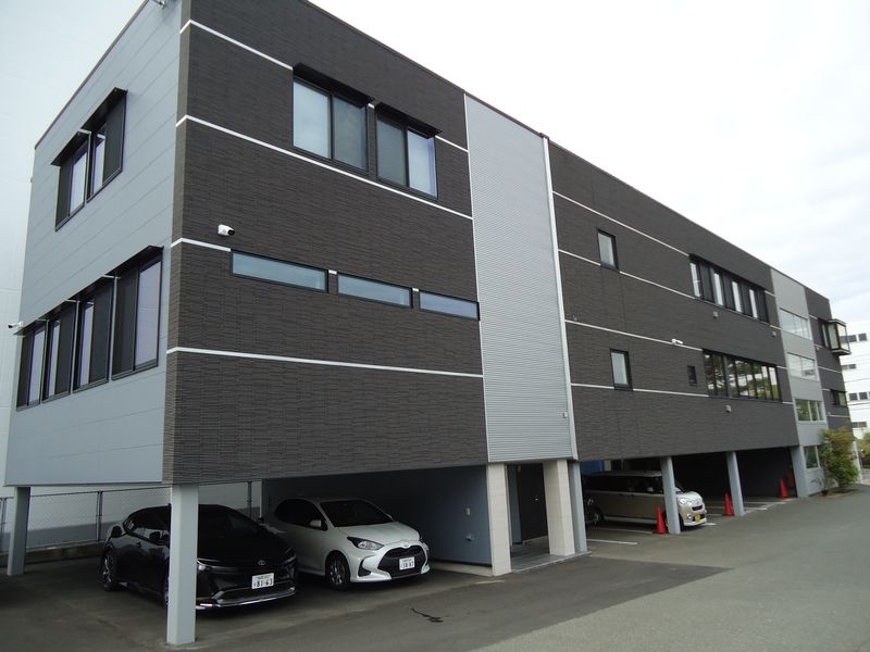 九州商運株式会社のアルバイト・バイト求人情報-03