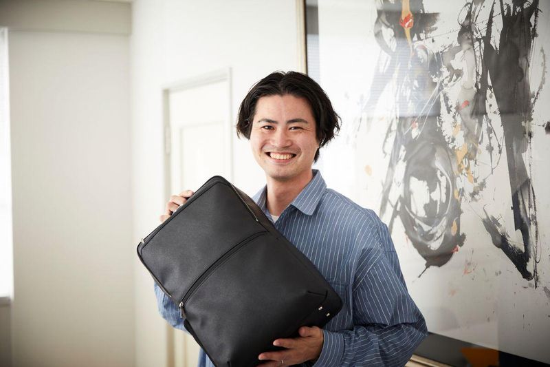 株式会社由利の求人・転職情報