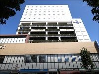 ダイワロイネットホテルズ株式会社の求人・転職情報