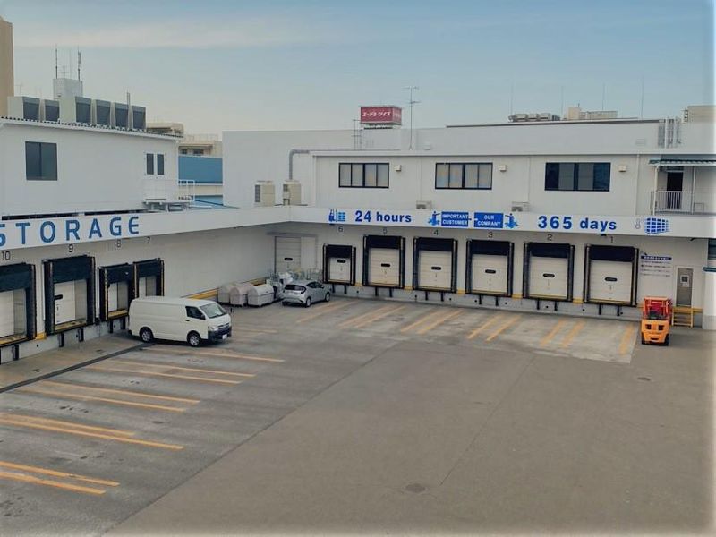 株式会社H&P 尼崎事業所のアルバイト・バイト求人情報-02