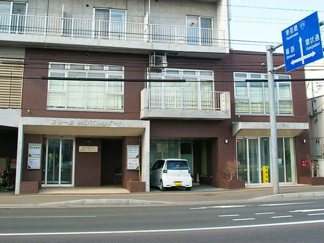 有限会社伏古商事-0001の求人・転職情報