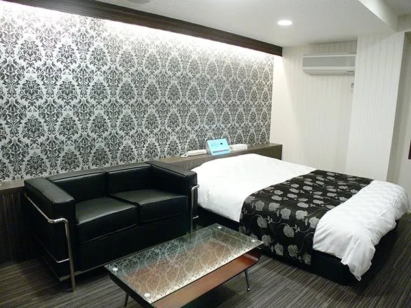 HOTEL SAMANTHAのアルバイト・バイト求人情報