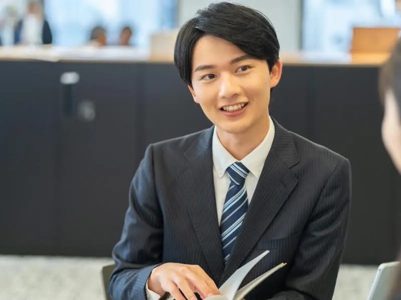 カクイ株式会社の求人・転職情報