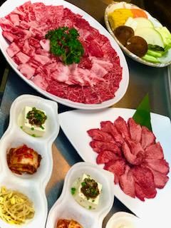 本格焼肉　酒肴　牛阿呆のアルバイト・バイト求人情報-04
