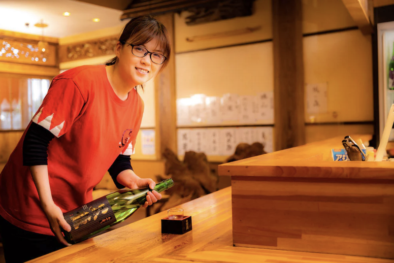 株式会社徳次郎のアルバイト・バイト求人情報-04