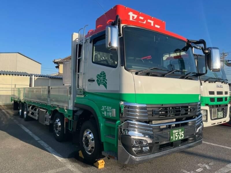 センコー株式会社-0002の求人・転職情報