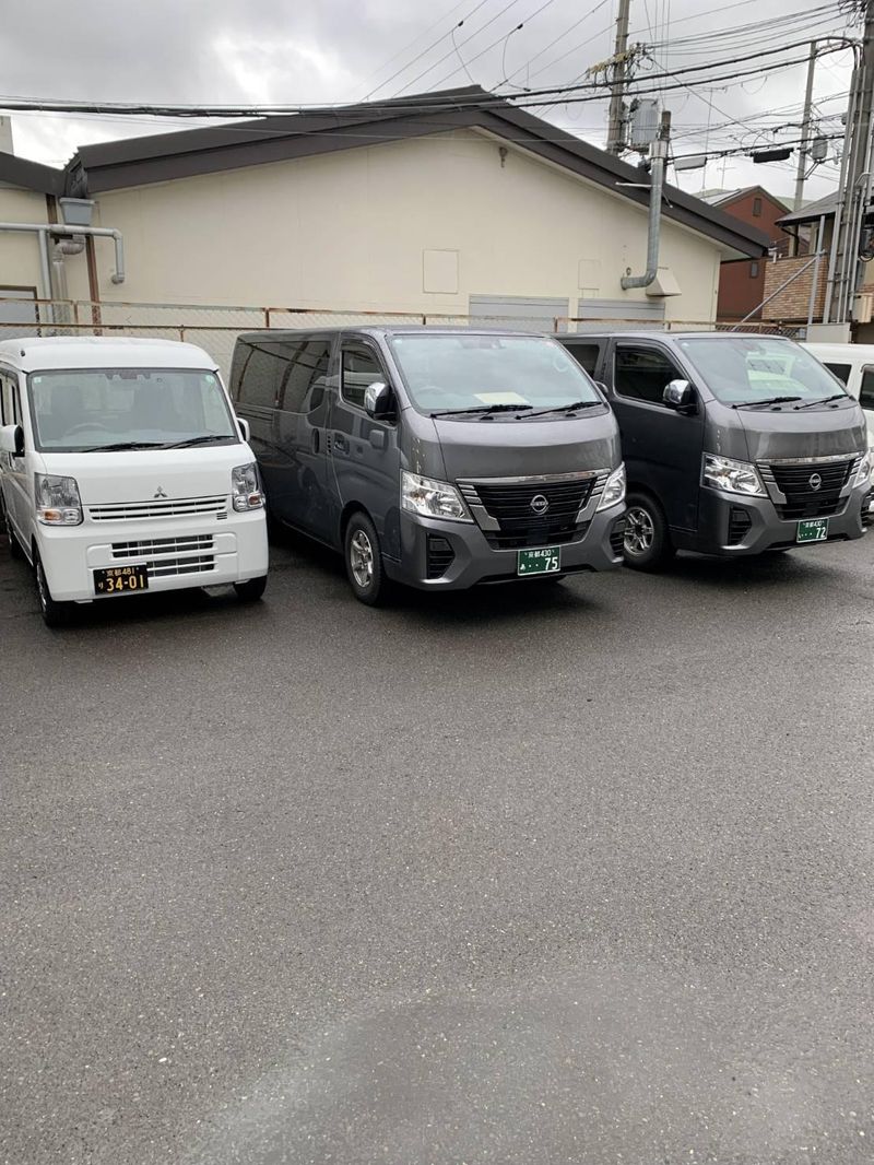 株式会社アローズのアルバイト・バイト求人情報-03