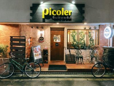 株式会社オークの求人・転職情報