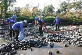 アイビス技建株式会社の求人・転職情報