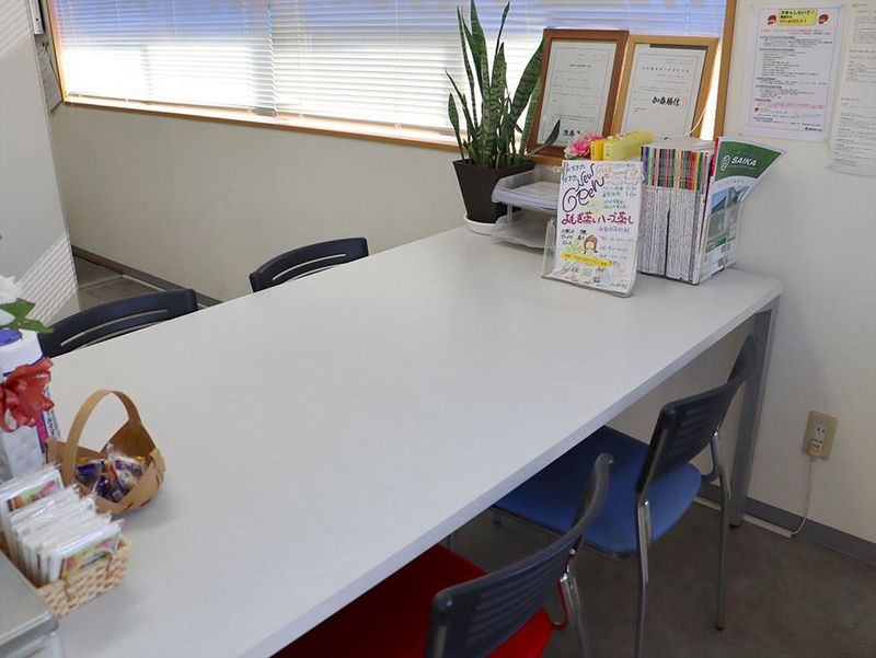 人材プロオフィス㈱　津山営業所のアルバイト・バイト求人情報-05