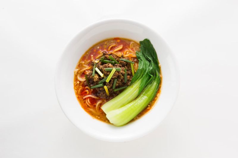 麺屋 道頓 道頓堀本店のアルバイト・バイト求人情報-02