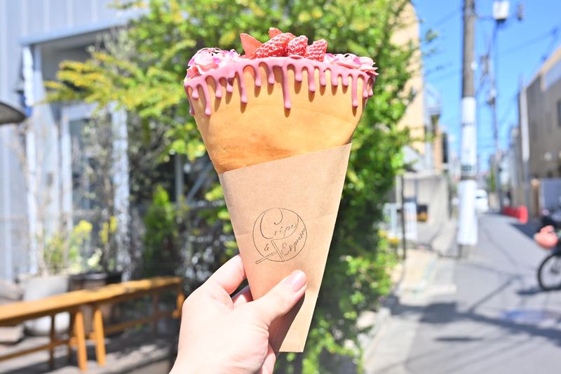 株式会社日と々との求人・転職情報