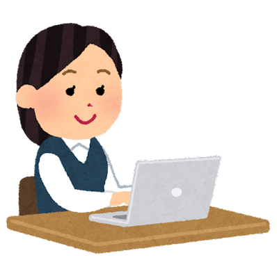 株式会社アイシードの派遣求人情報