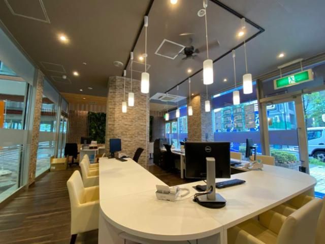 アパマンショップ　川崎北口店　株式会社　アップル神奈川のアルバイト・バイト求人情報-03