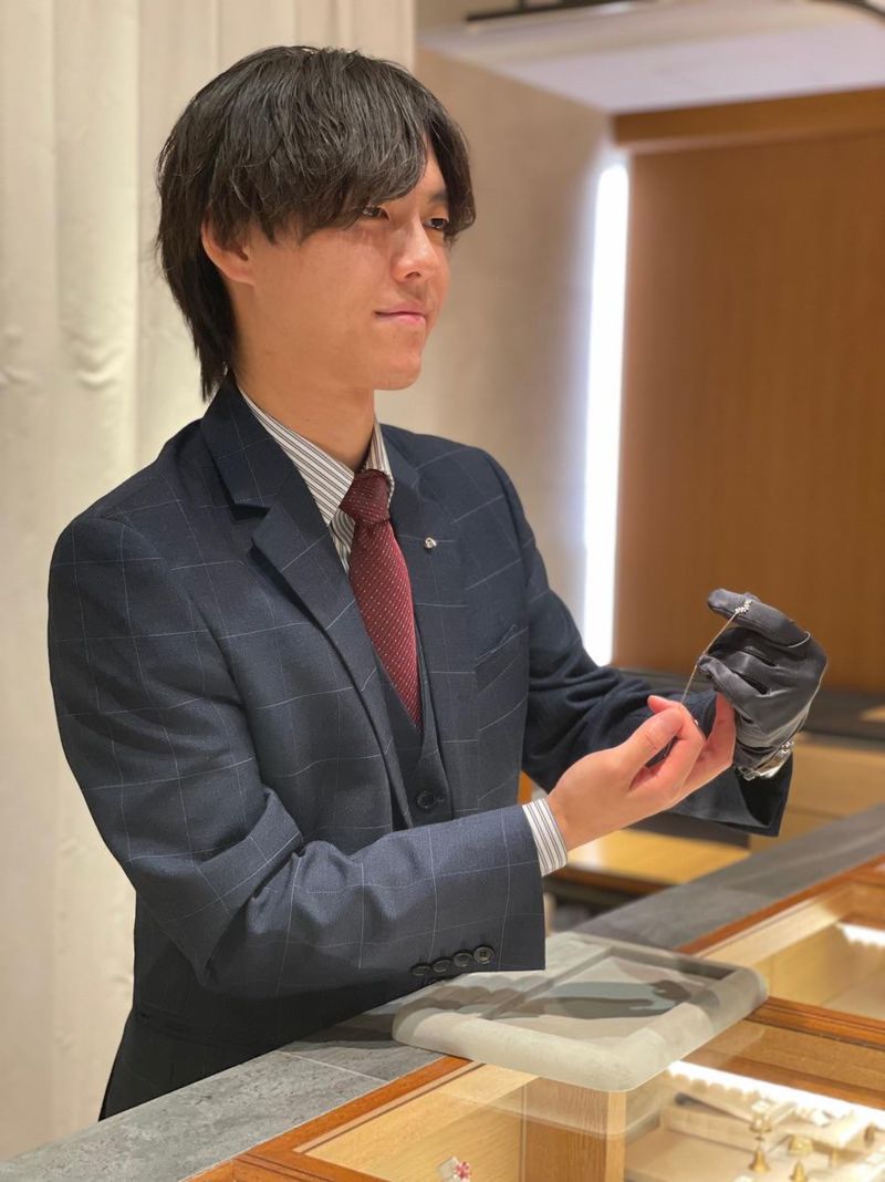 HAPPINESS　イオンモール高岡店のアルバイト・バイト求人情報-04