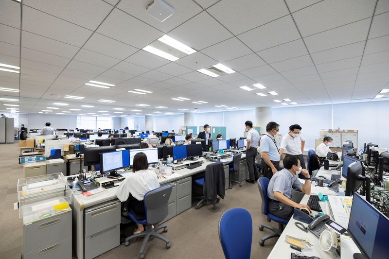 東京海上日動調査サービス株式会社 京都損害のアルバイト・バイト求人情報-03