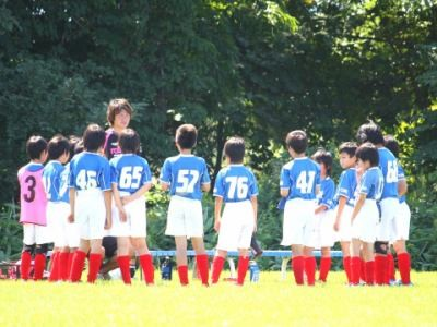 株式会社ＥＸＥＣＵＴＥの求人・転職情報