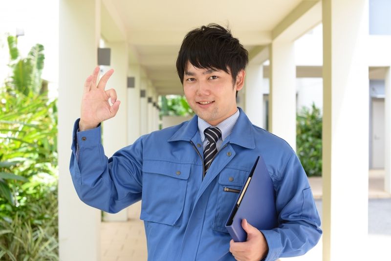 株式会社リンクスのアルバイト・バイト求人情報-06