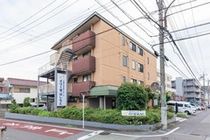 イリーゼはしもとのアルバイト・バイト求人情報-02