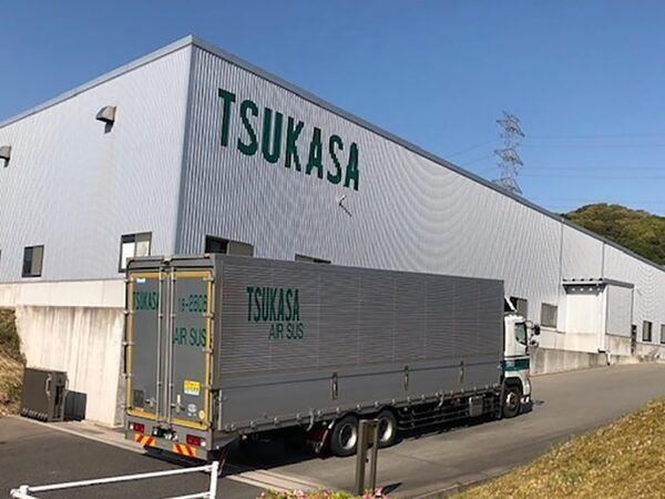 司企業株式会社の求人・転職情報