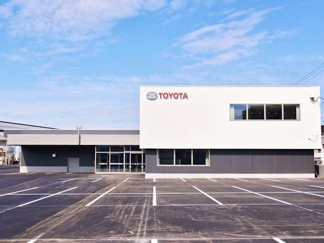 トヨタモビリティパーツ株式会社 新川営業所のアルバイト・バイト求人情報-02