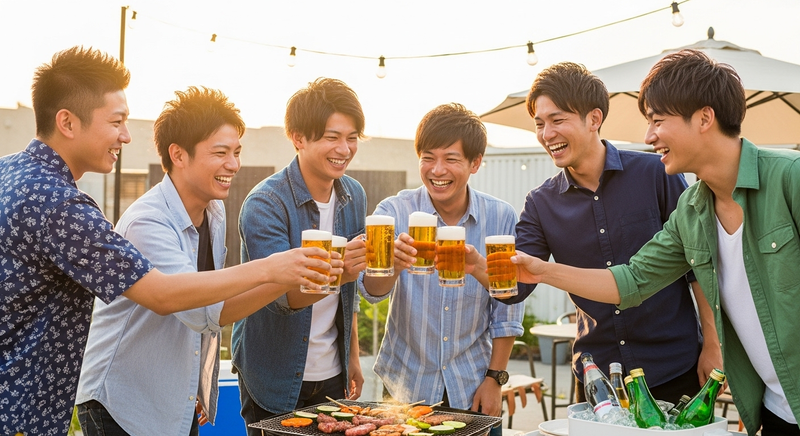 合同会社make visionのアルバイト・バイト求人情報-03