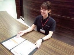 株式会社ライフウェルのアルバイト・バイト求人情報-04