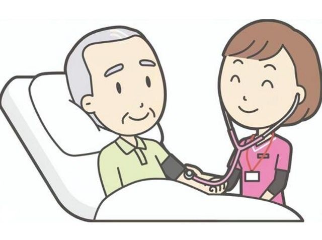 医療法人なごみ なごみ診療所の求人・転職情報