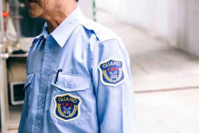 株式会社　清光社-0014の求人・転職情報