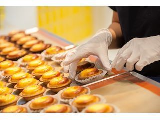BAKE CHEESE TART ekie広島店のアルバイト・バイト求人情報-02