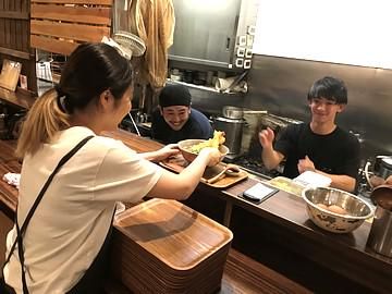 うどん屋　きすけのアルバイト・バイト求人情報-04