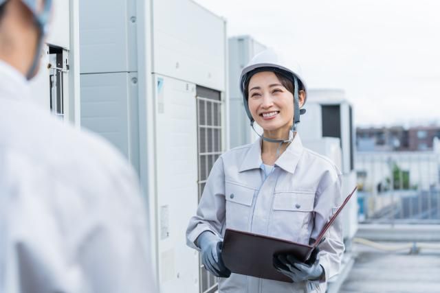 株式会社ウイルテックの求人・転職情報