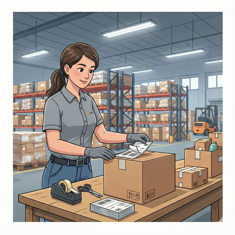 浦島サービス株式会社　大黒のアルバイト・バイト求人情報-04