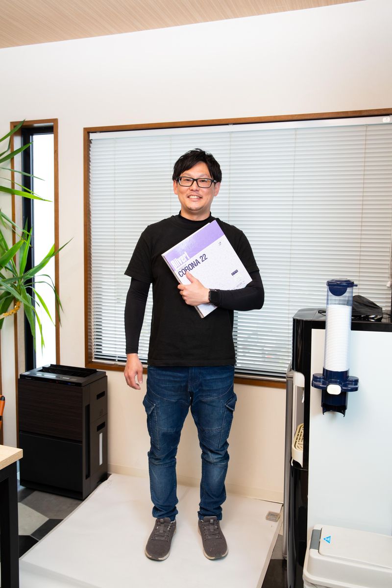 株式会社K’s Re Planのアルバイト・バイト求人情報-04