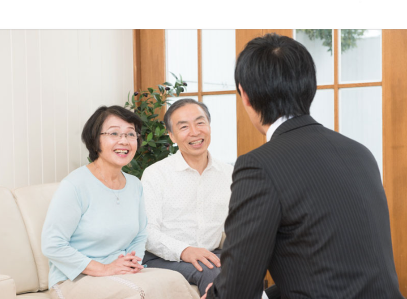 株式会社三島コーポレーションの求人・転職情報
