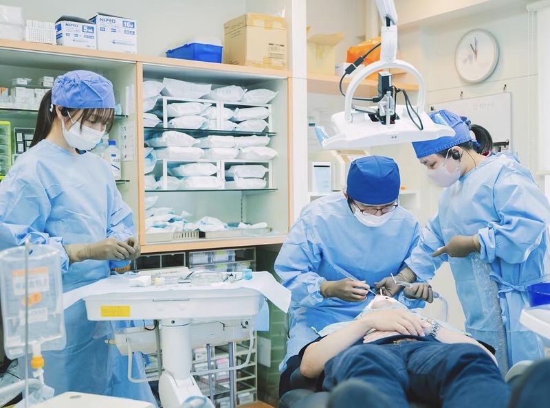 医療法人天空会の求人・転職情報