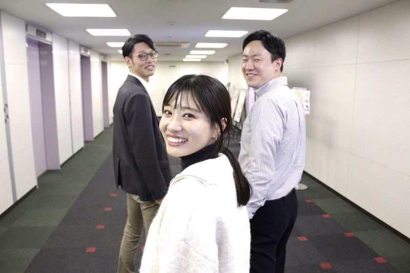 株式会社アライブネットのアルバイト・バイト求人情報-02