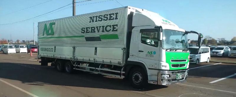 日精サービス株式会社　浜松営業所のアルバイト・バイト求人情報-05