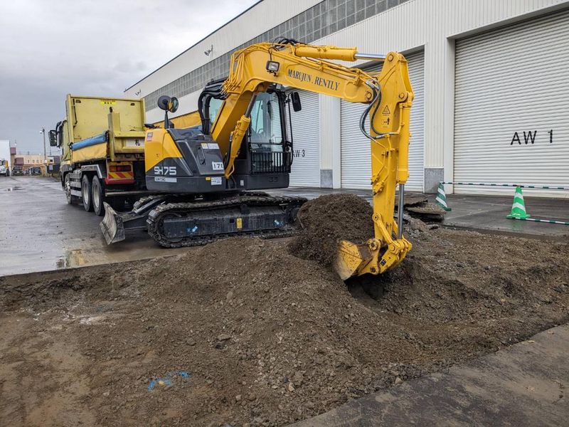 株式会社日創のアルバイト・バイト求人情報-03