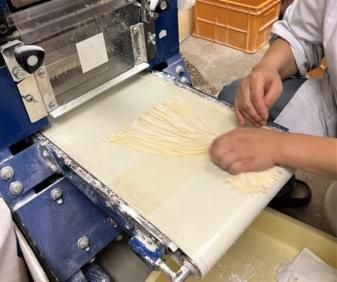 つけ麺維新　武蔵中原店のアルバイト・バイト求人情報-06