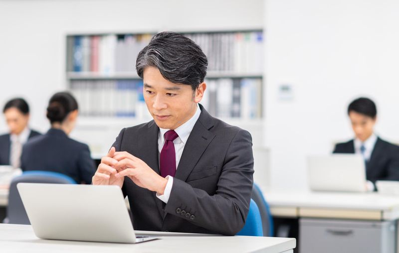 株式会社シティキャリアサービスのアルバイト・バイト求人情報-02