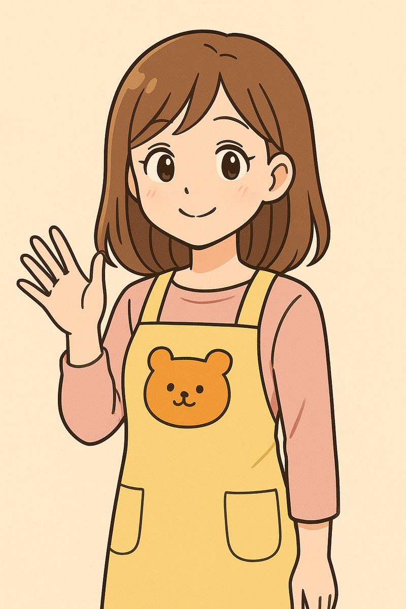 ㈱サンギョウスタッフの派遣求人情報