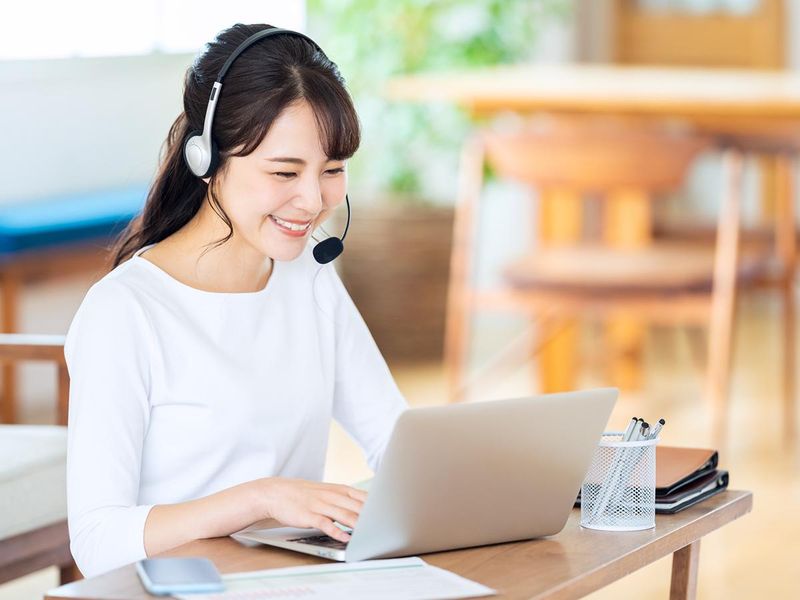 株式会社ワールドスタッフィング/47345-00のアルバイト・バイト求人情報-02