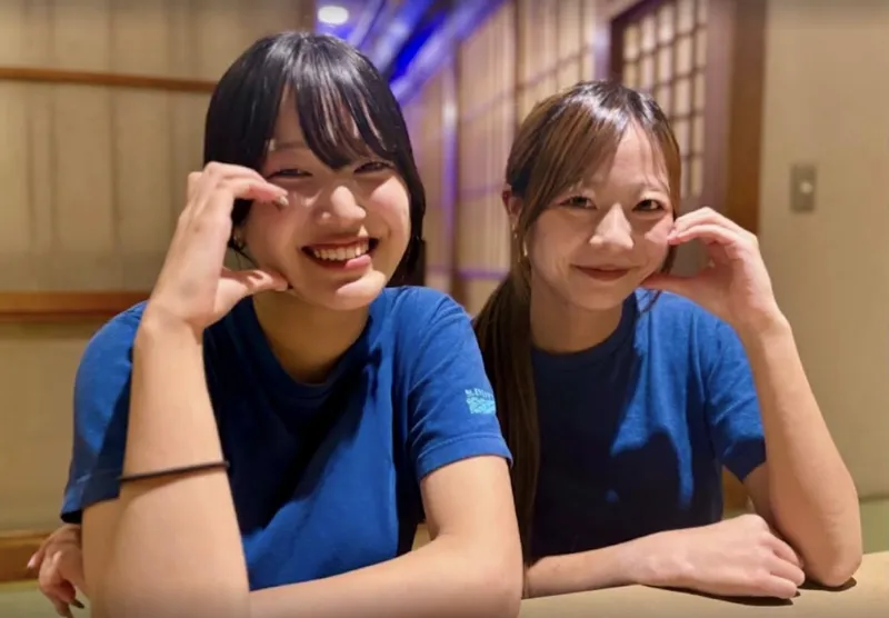 あじびるグループ　大衆すし酒処 うおしん酒場のアルバイト・バイト求人情報